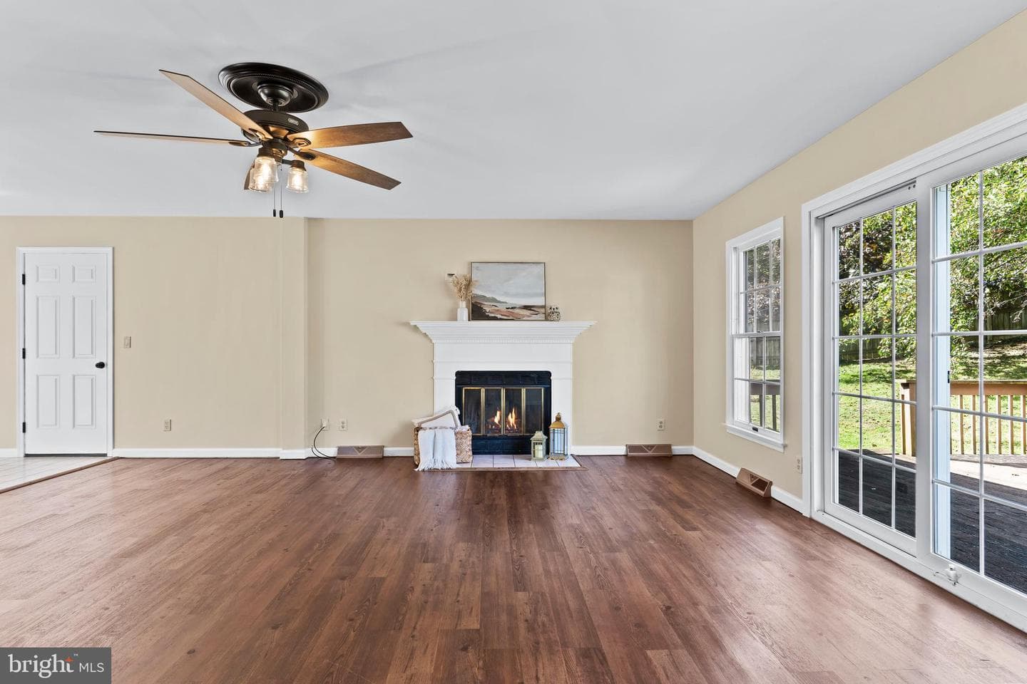 881 Acri Road photo 8