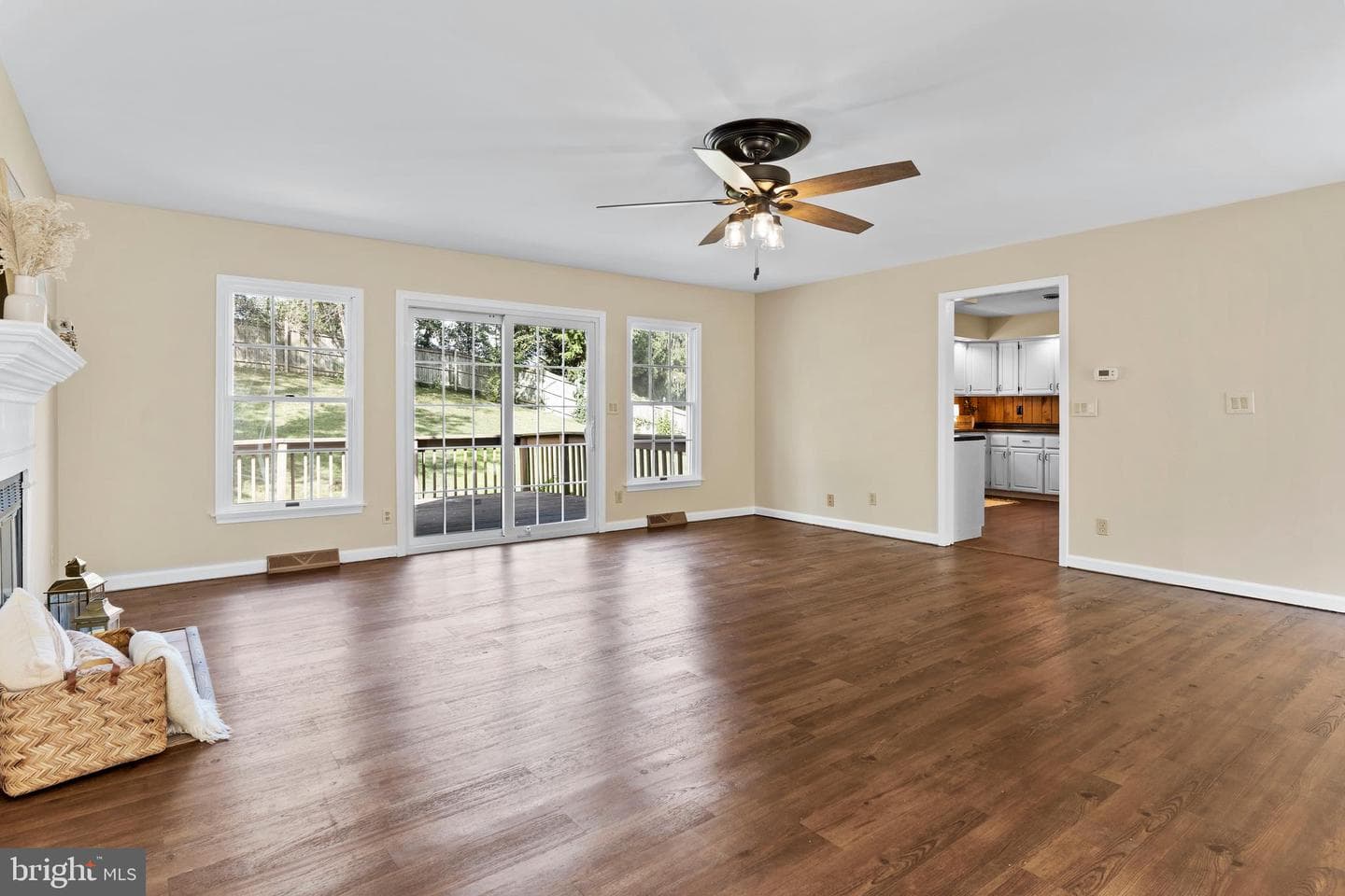 881 Acri Road photo 9