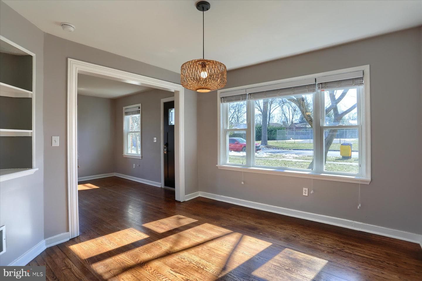 1306 Chatham Road photo 11