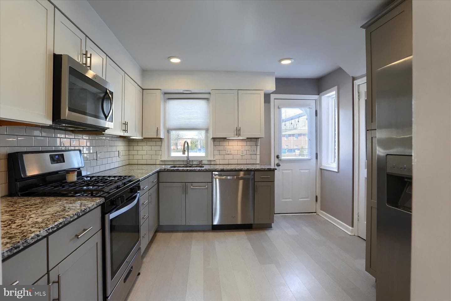 1306 Chatham Road photo 12
