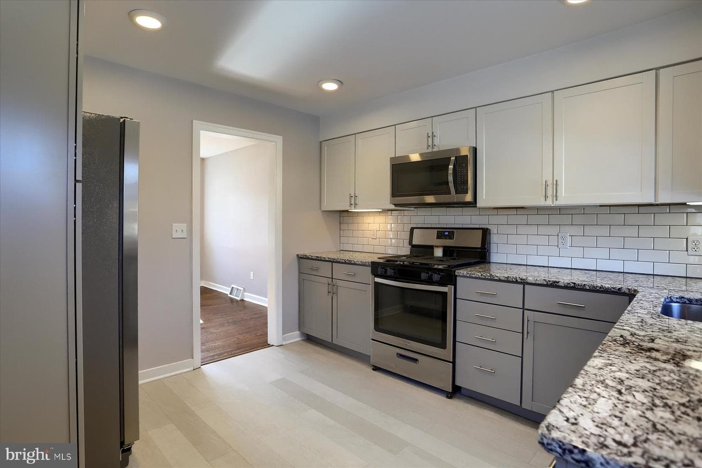 1306 Chatham Road photo 13