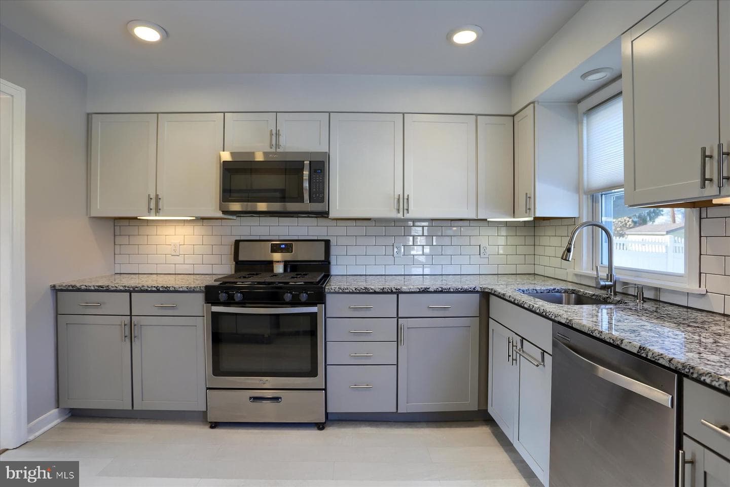 1306 Chatham Road photo 14