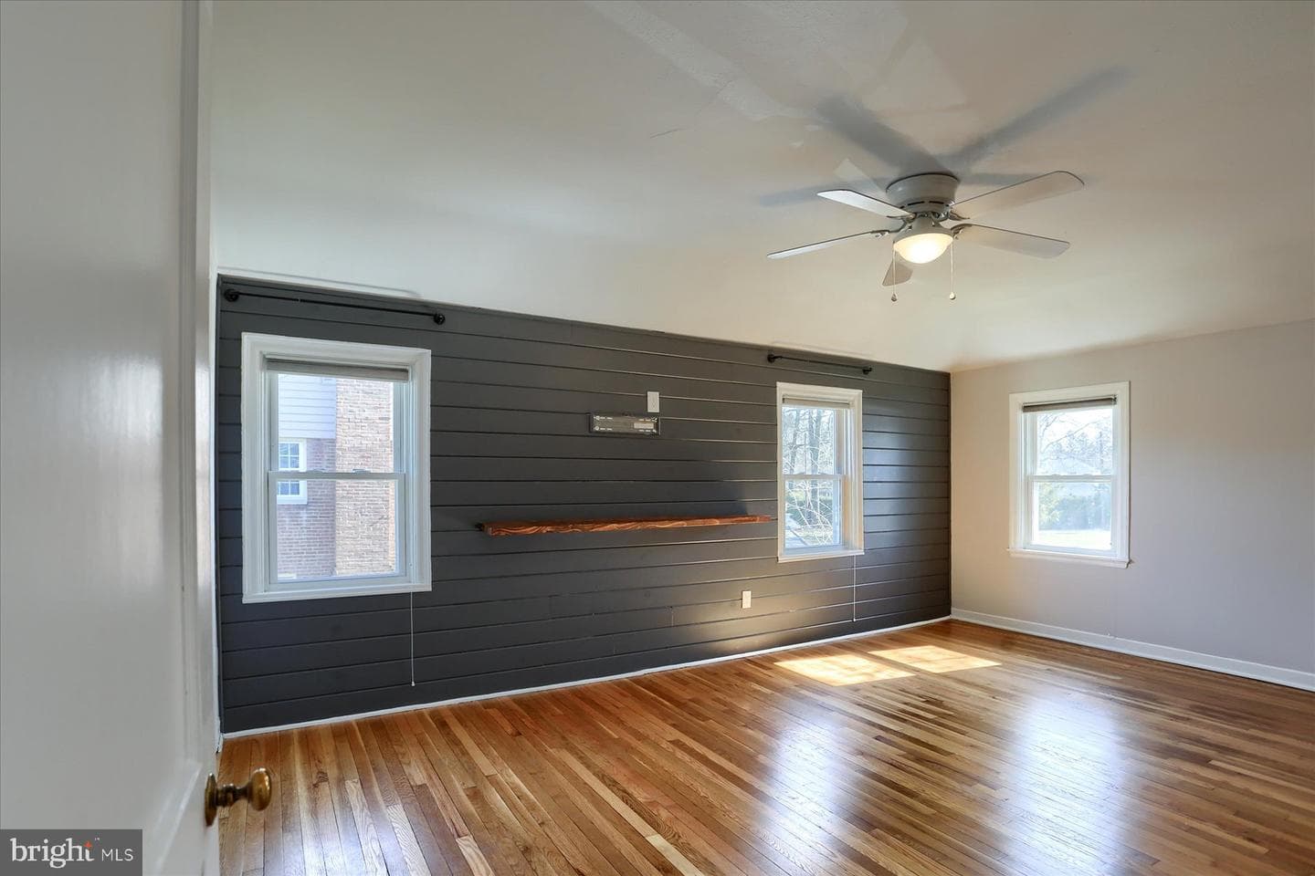 1306 Chatham Road photo 15