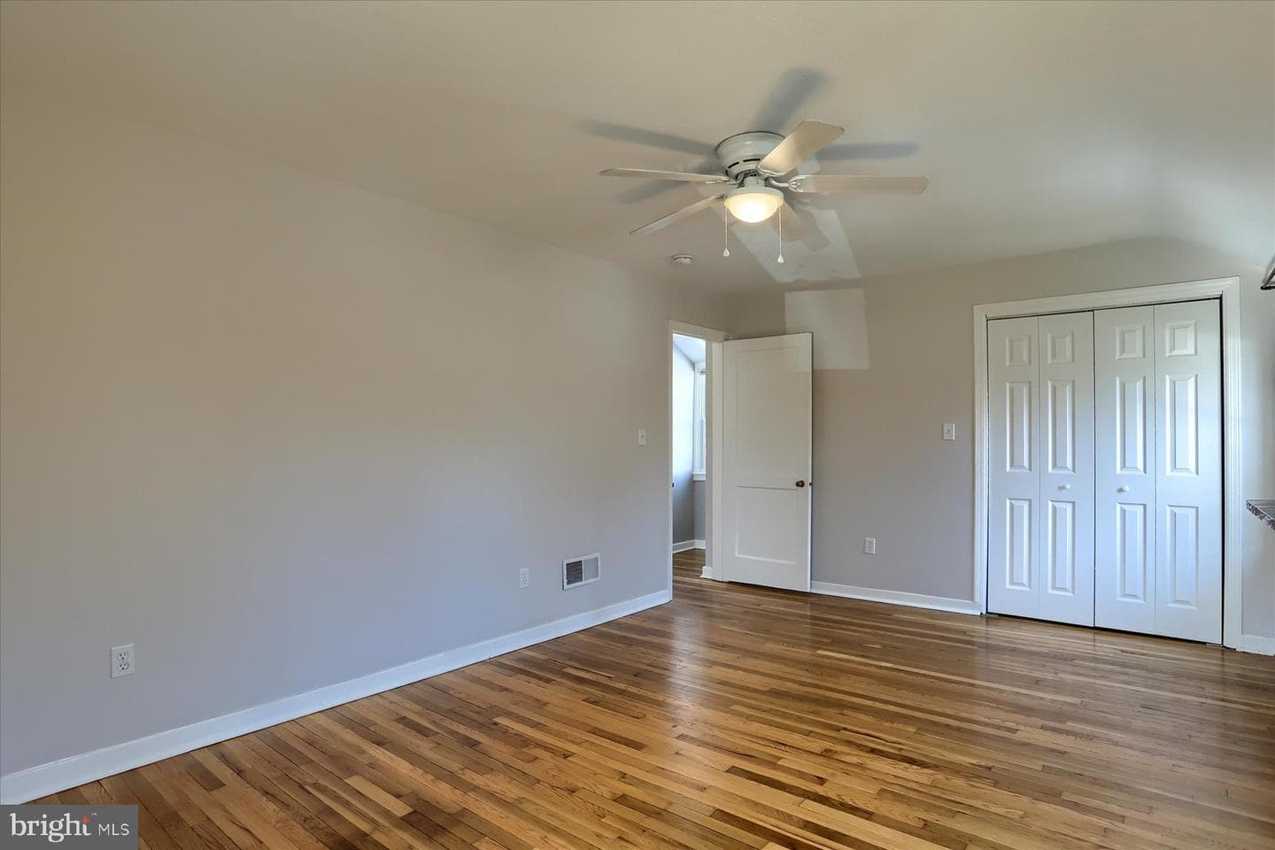 1306 Chatham Road photo 16