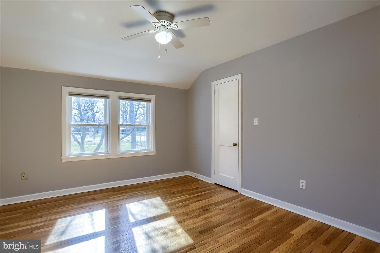 1306 Chatham Road photo 17