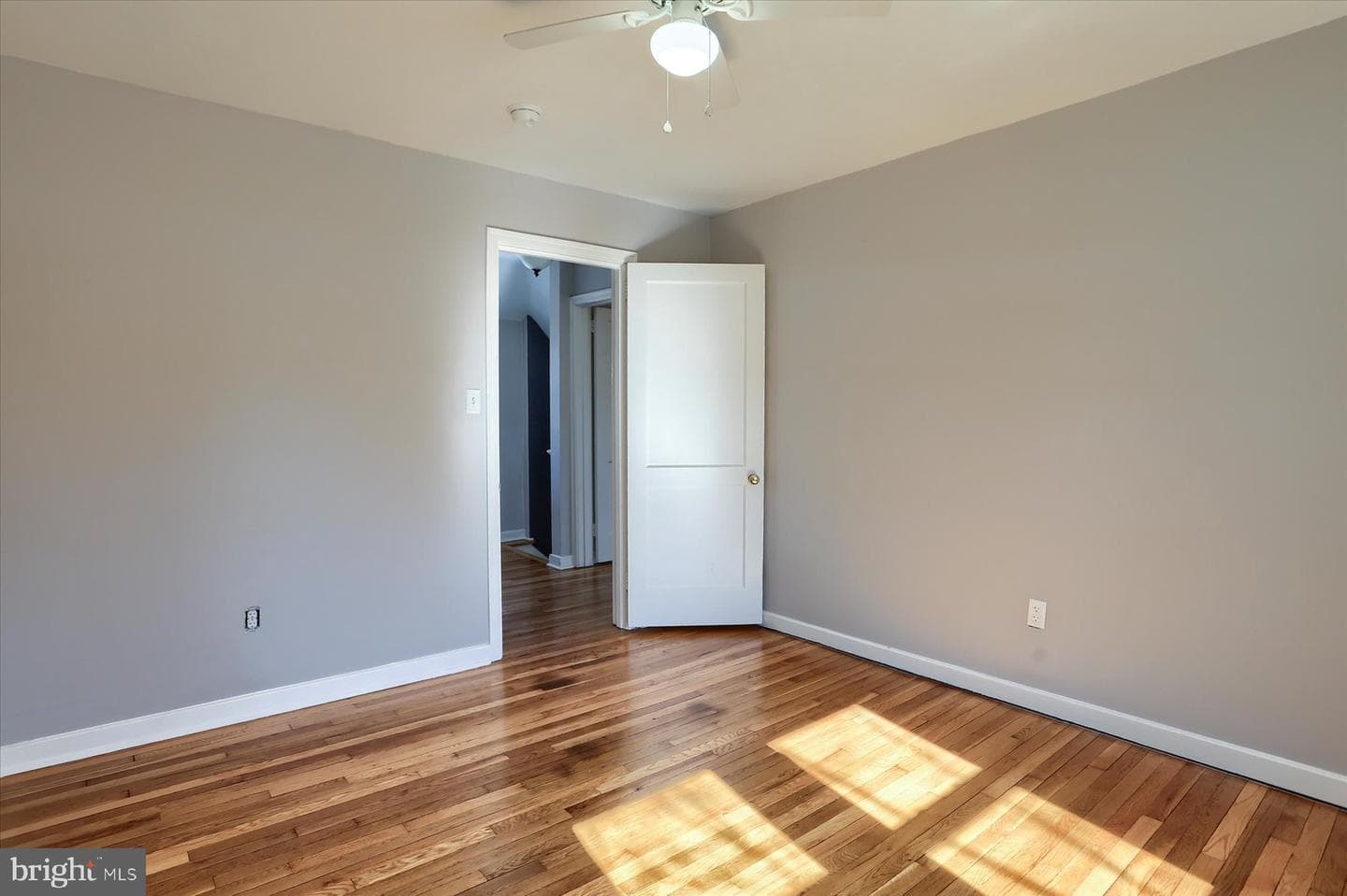 1306 Chatham Road photo 18