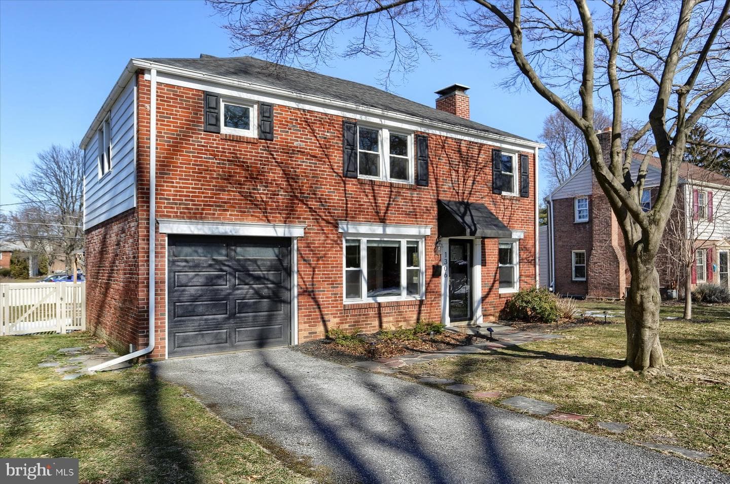 1306 Chatham Road photo 2