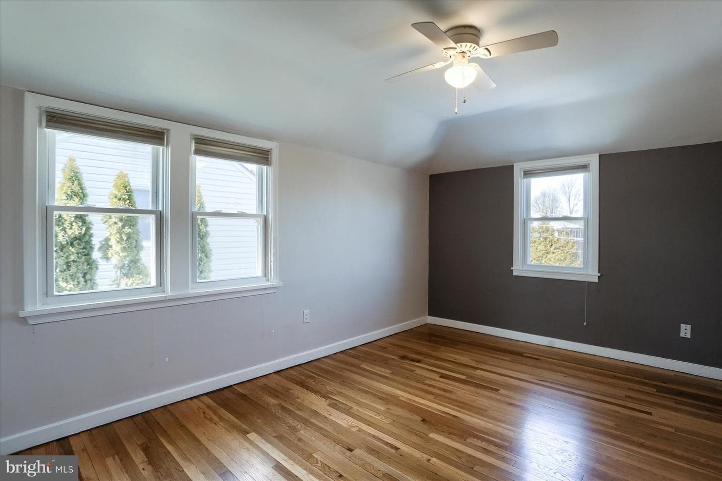 1306 Chatham Road photo 20