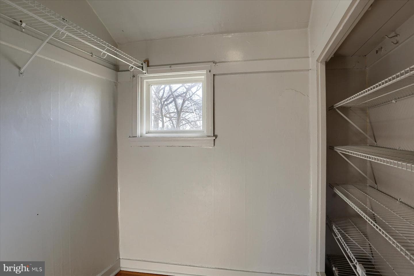 1306 Chatham Road photo 22