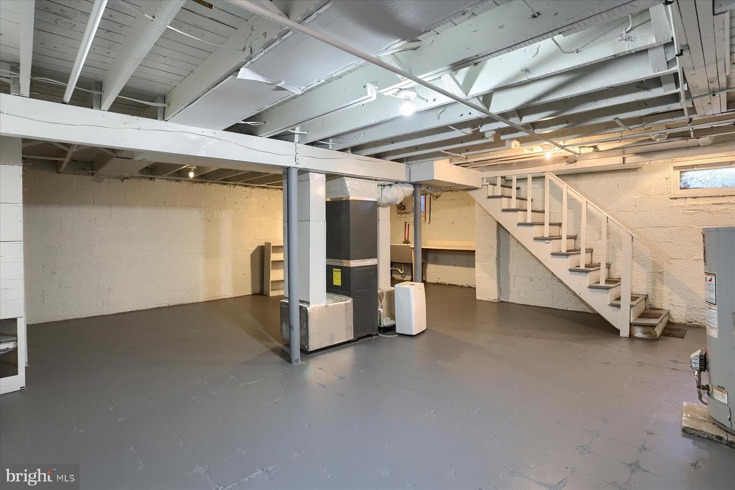 1306 Chatham Road photo 24