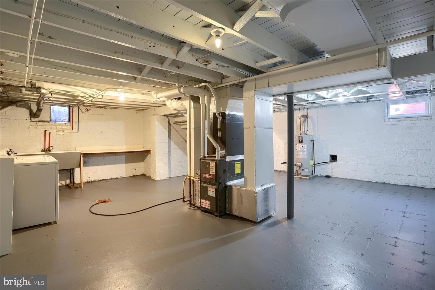 1306 Chatham Road photo 25
