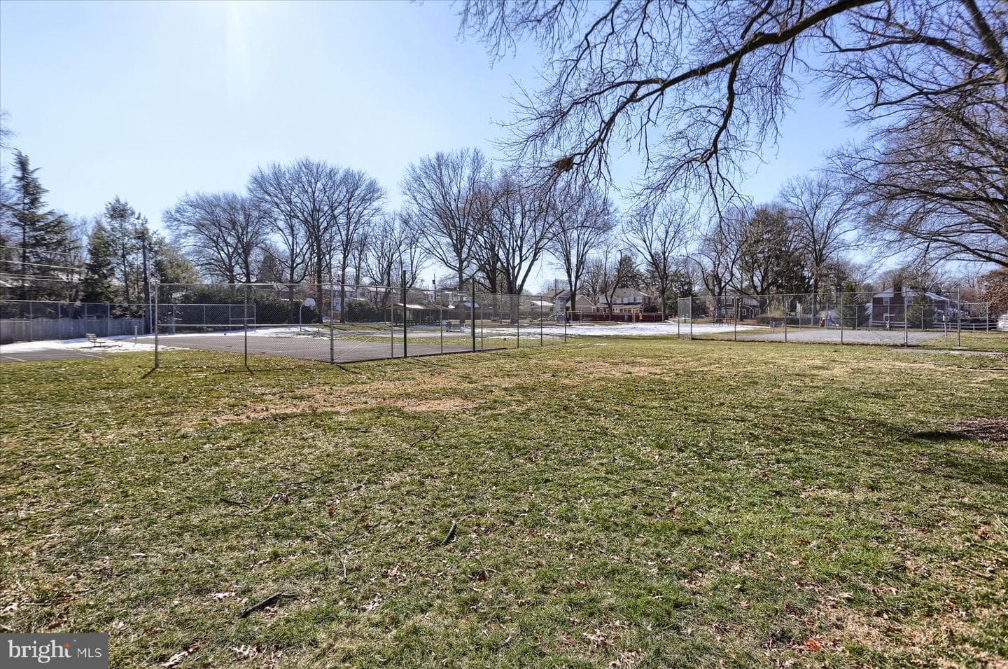 1306 Chatham Road photo 27