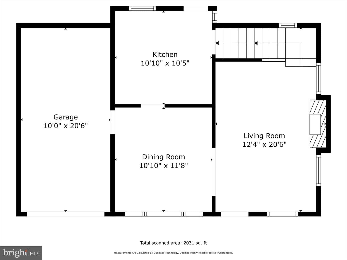 1306 Chatham Road photo 28