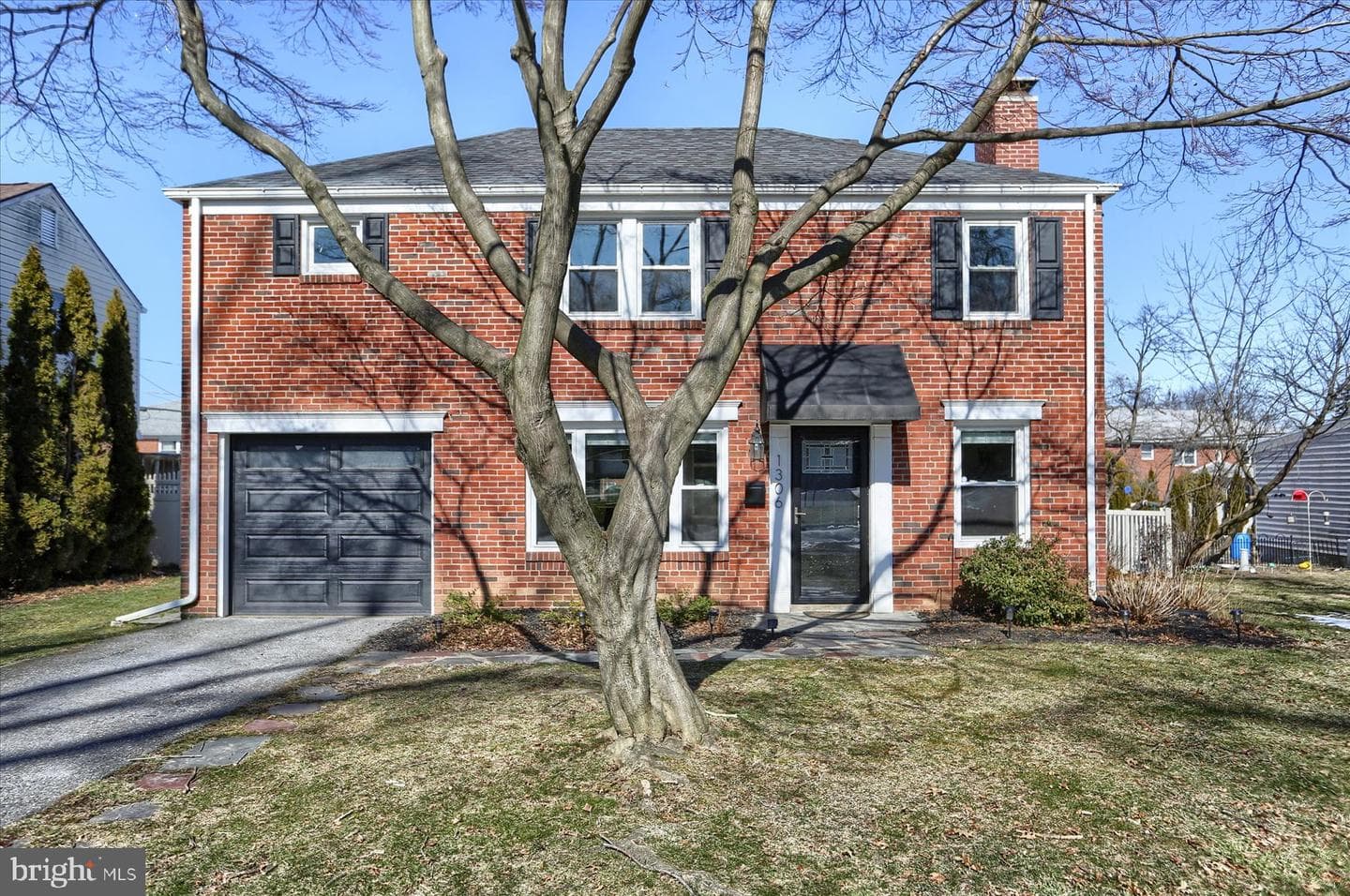 1306 Chatham Road photo 3