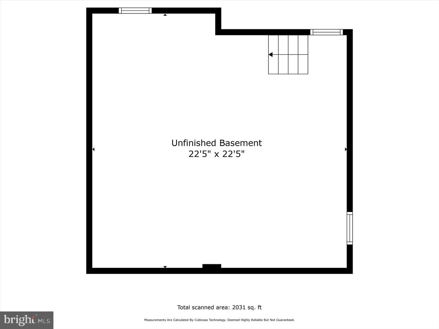 1306 Chatham Road photo 30