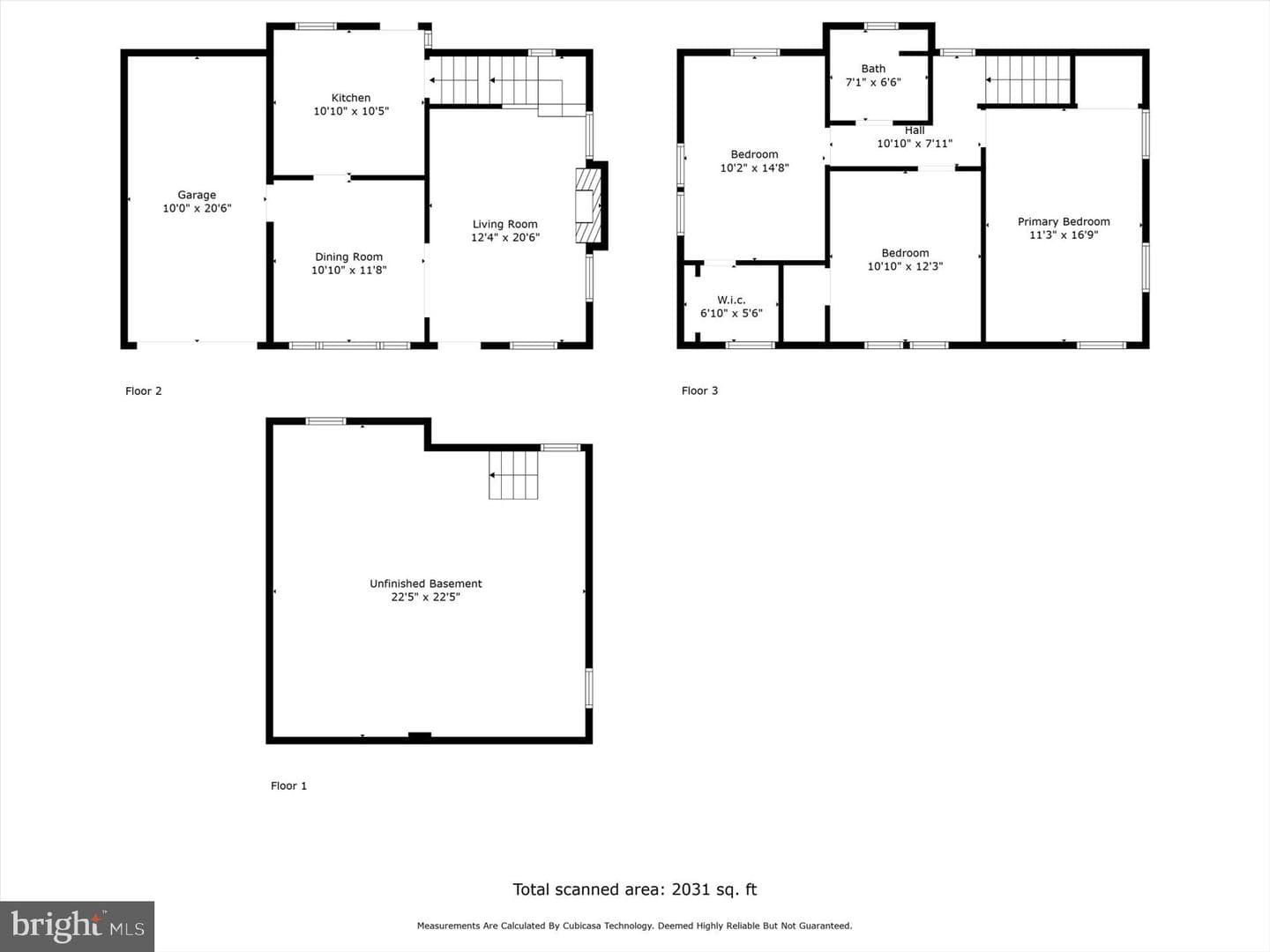 1306 Chatham Road photo 31