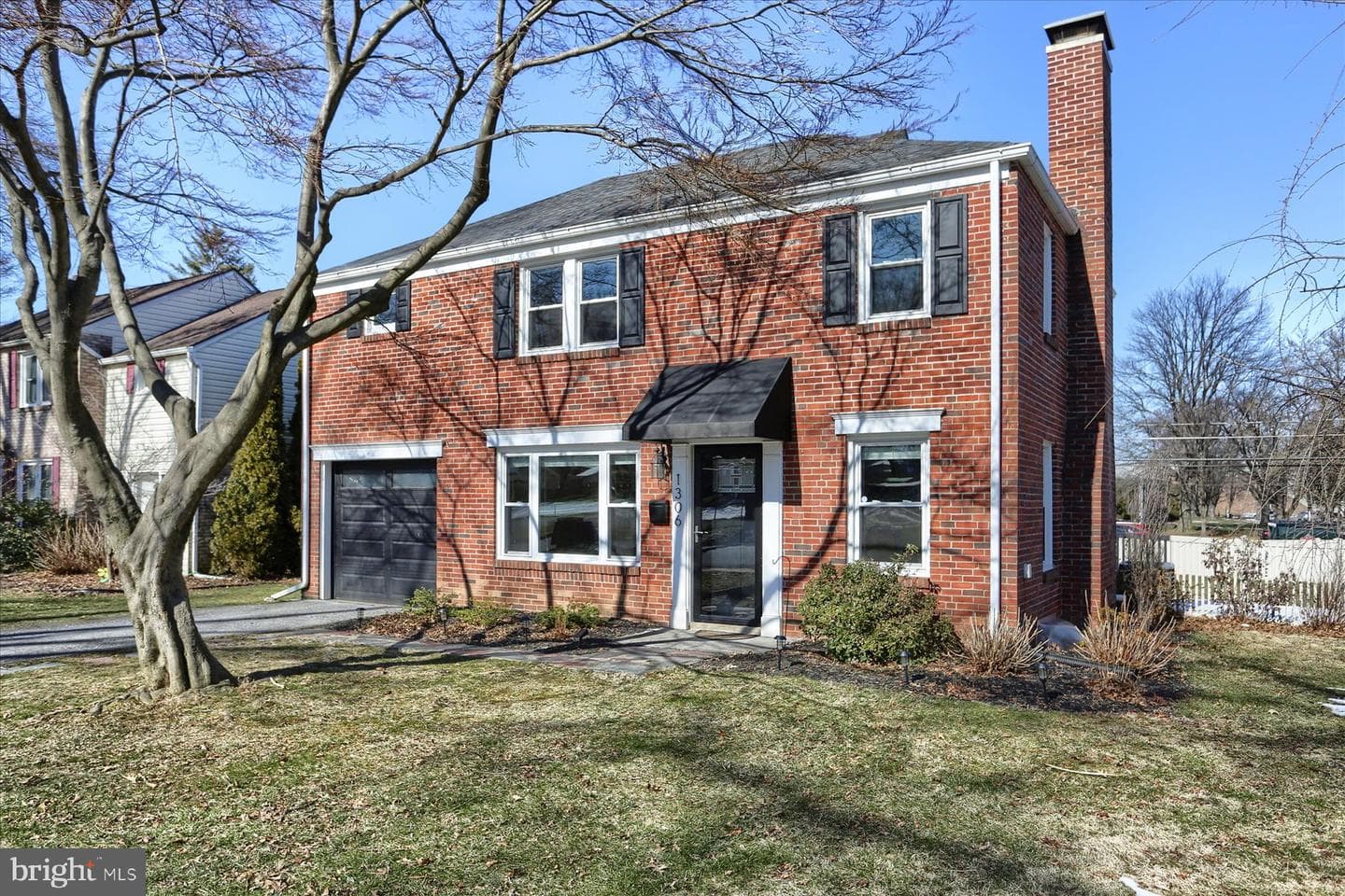 1306 Chatham Road photo 4