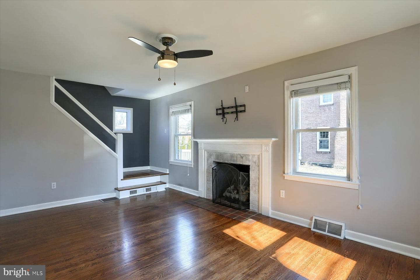 1306 Chatham Road photo 5