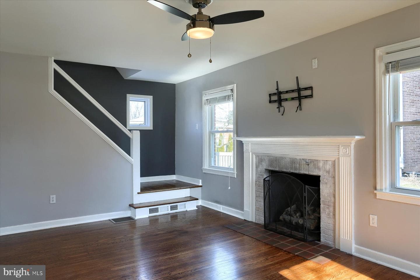 1306 Chatham Road photo 6