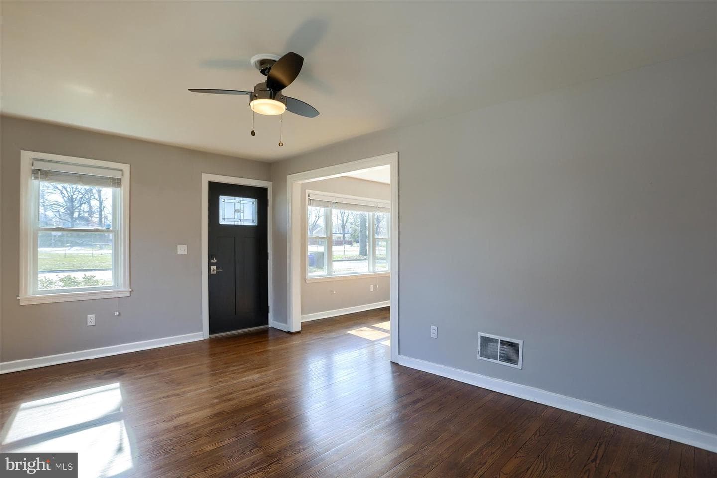 1306 Chatham Road photo 7