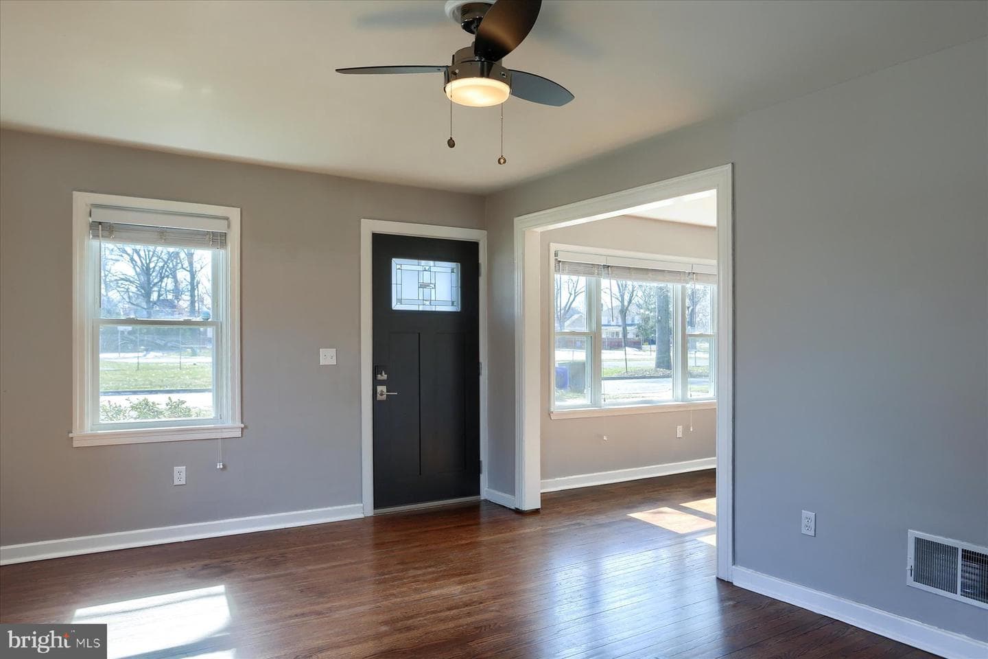 1306 Chatham Road photo 8