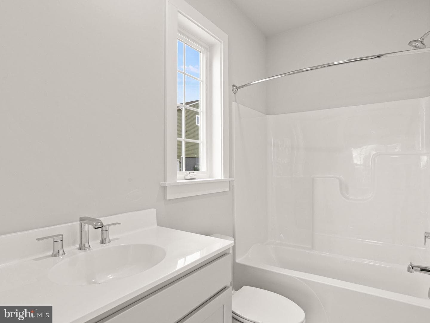 3107 Overlook Drive photo 19