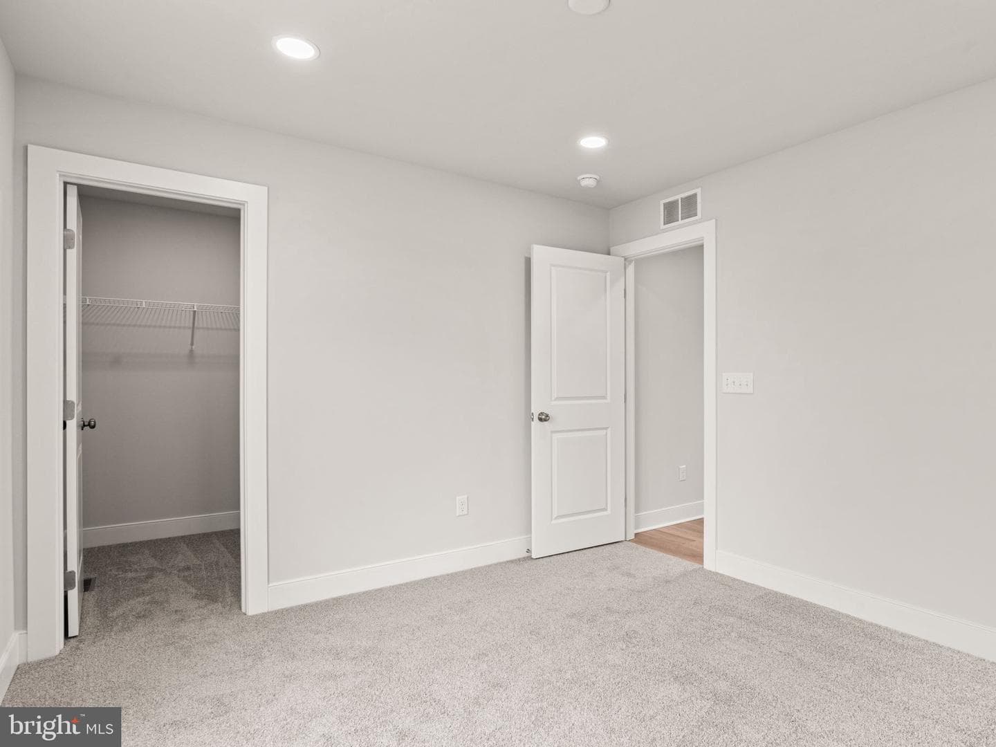 3107 Overlook Drive photo 22