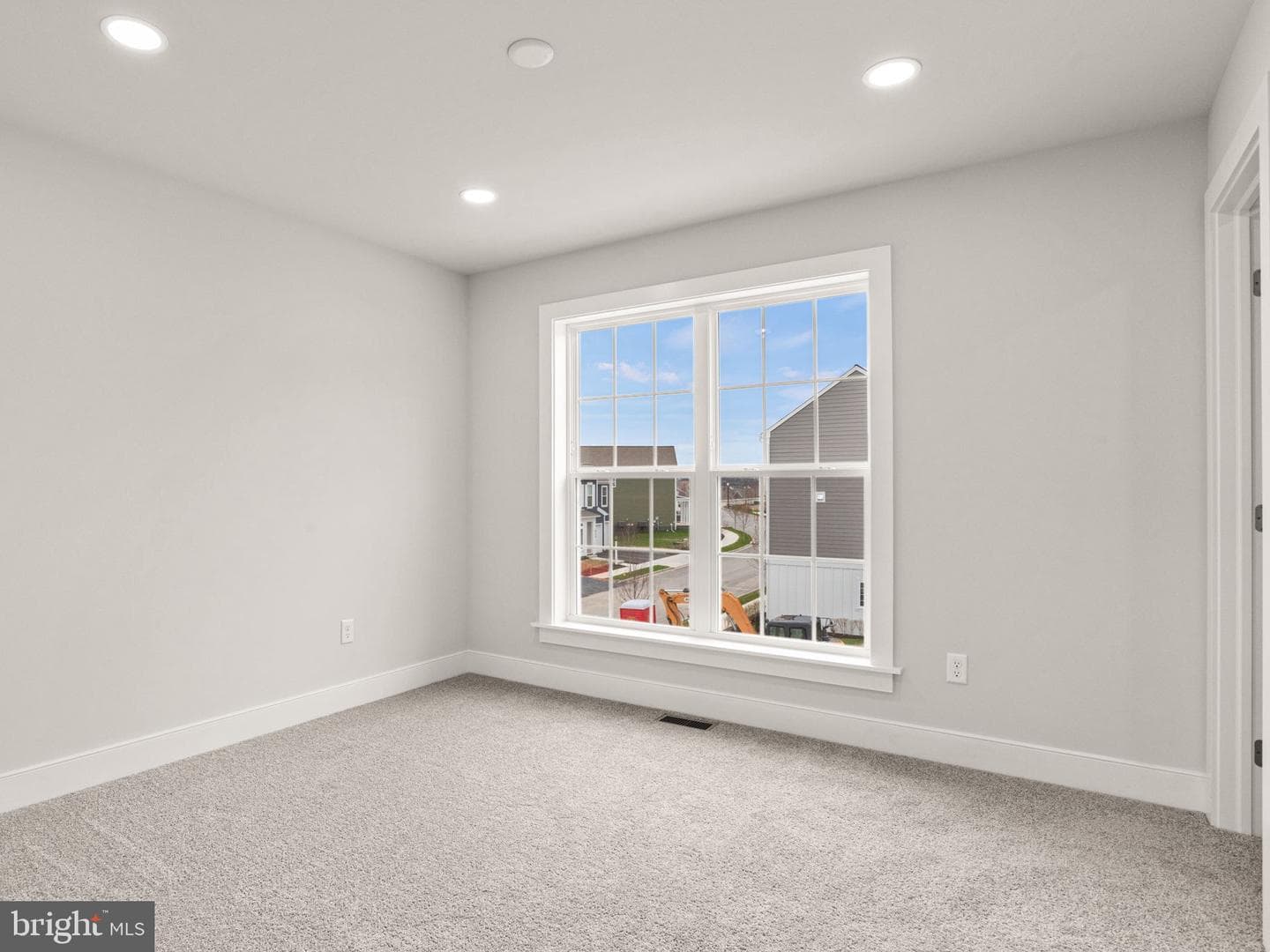 3107 Overlook Drive photo 23