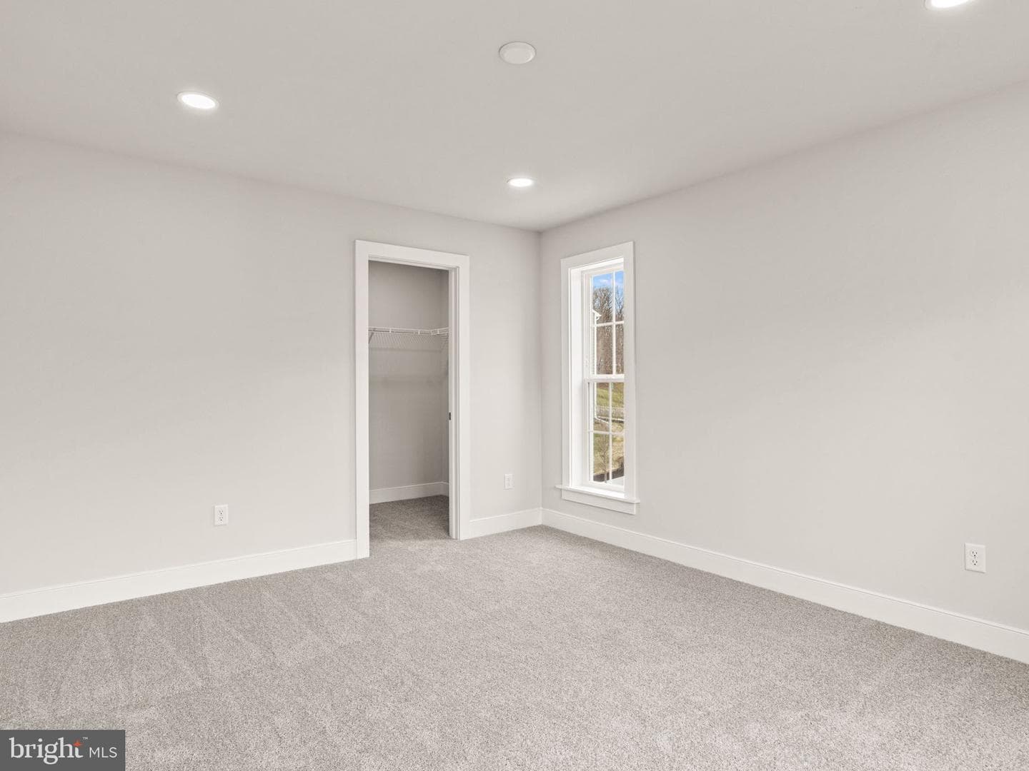 3107 Overlook Drive photo 25