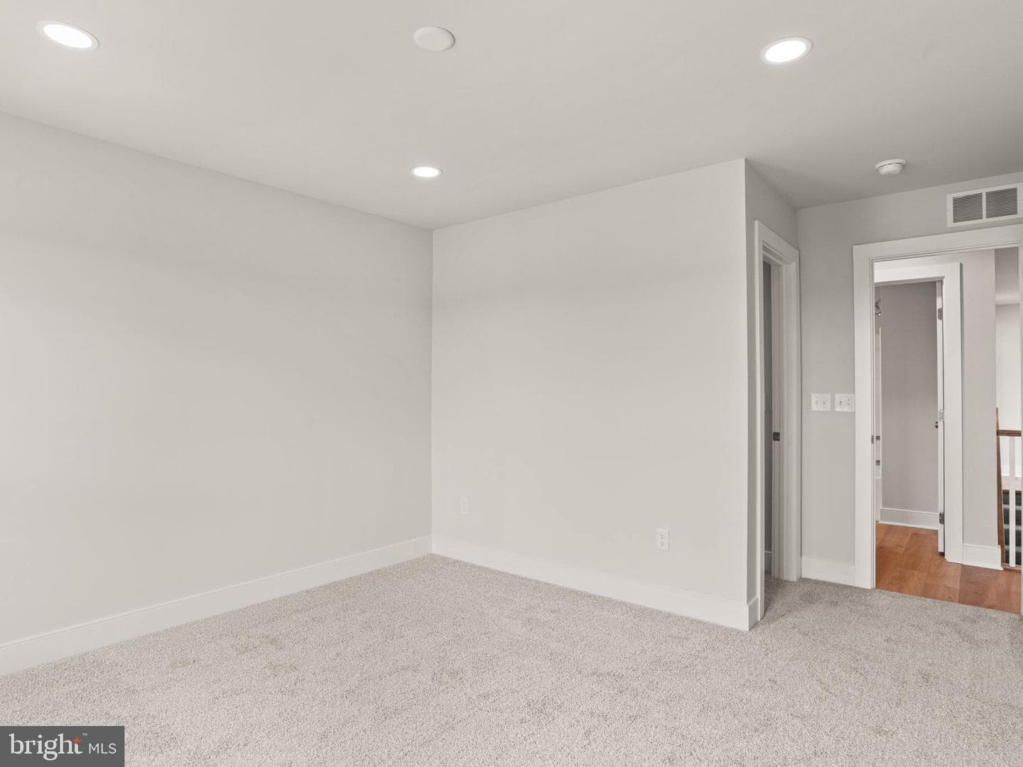 3107 Overlook Drive photo 30