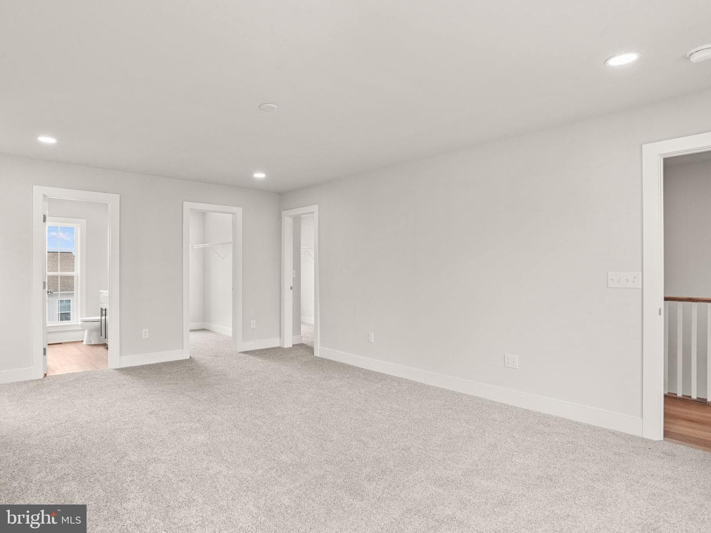 3107 Overlook Drive photo 33