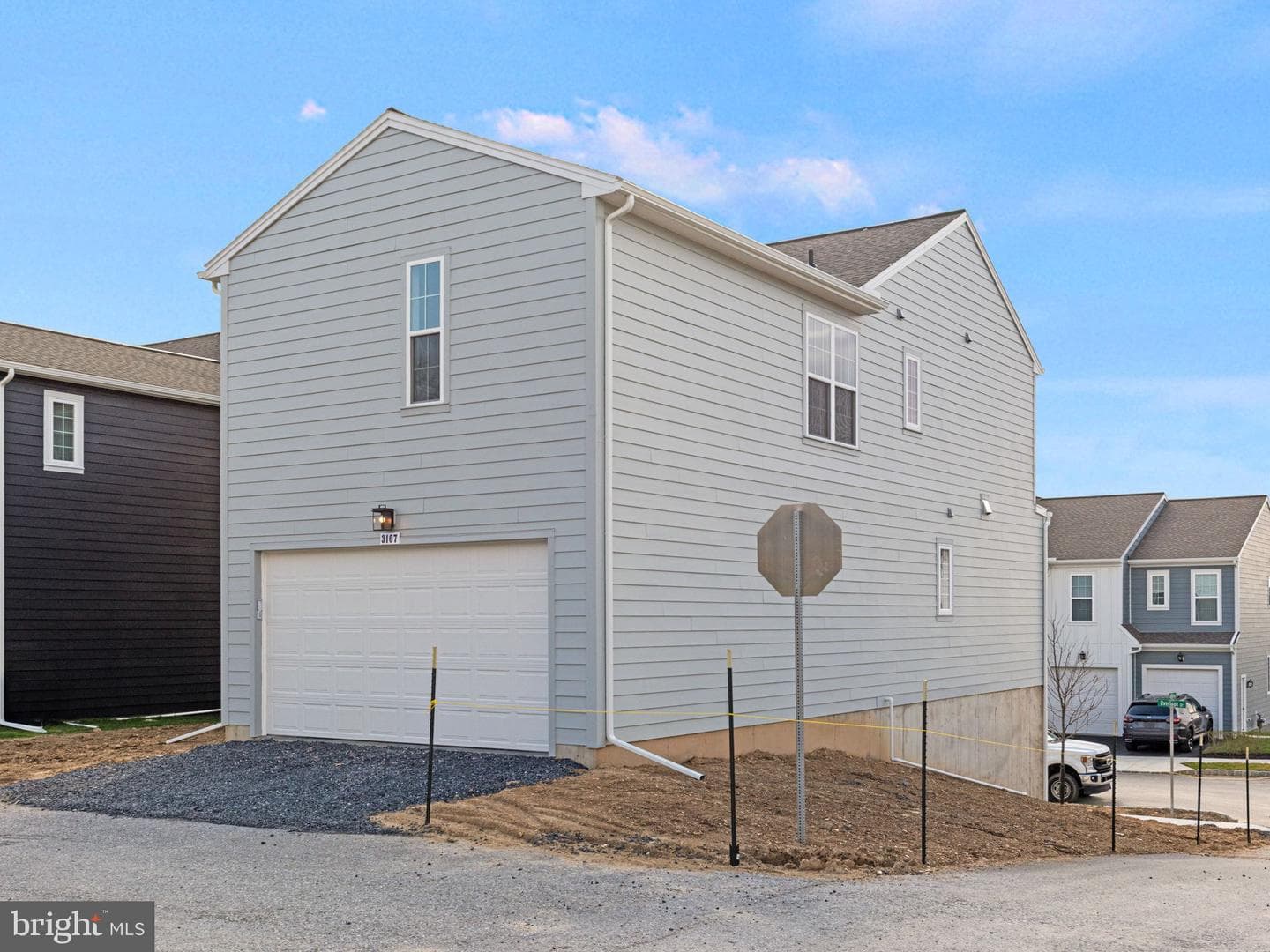 3107 Overlook Drive photo 40