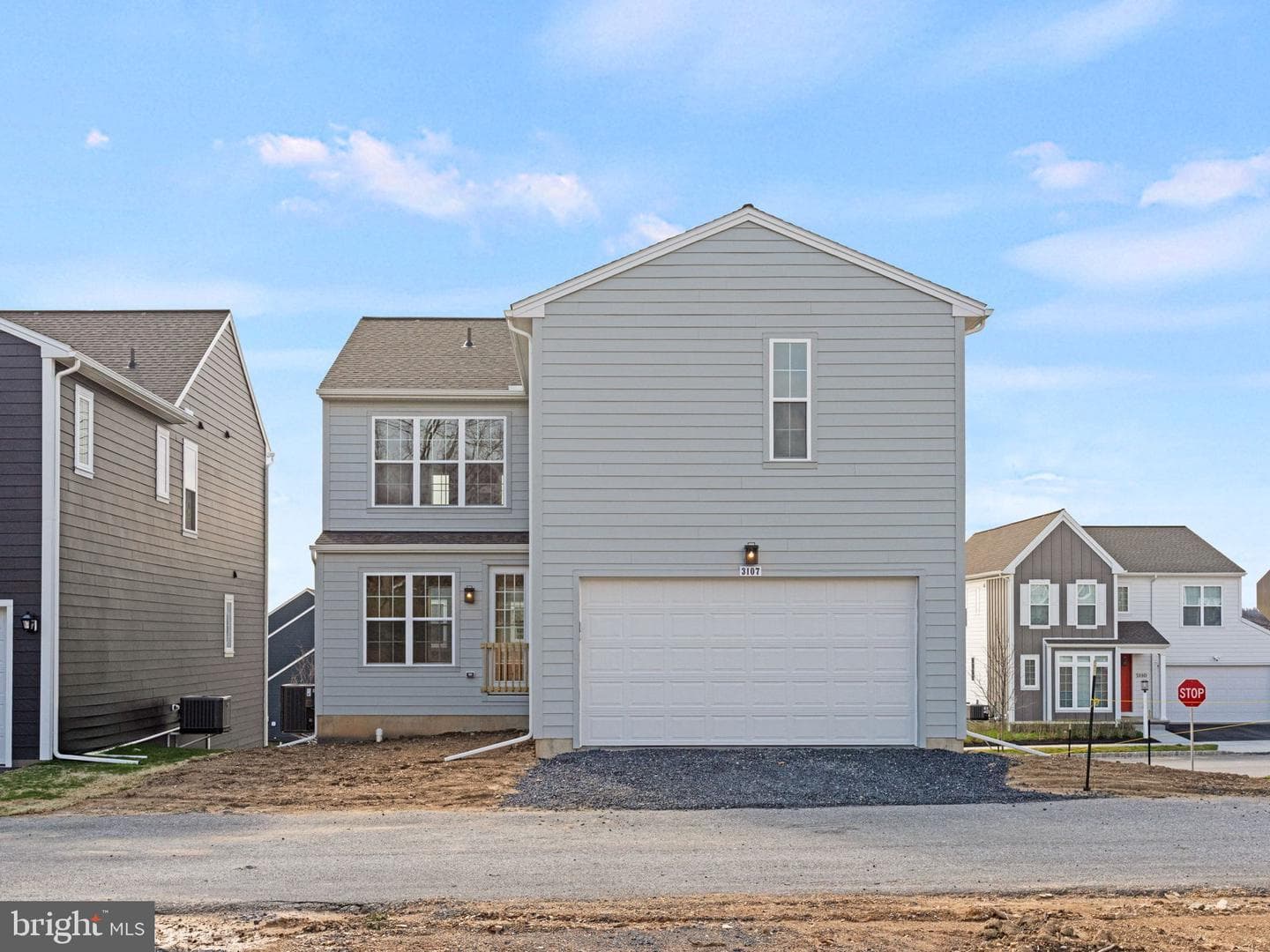 3107 Overlook Drive photo 42