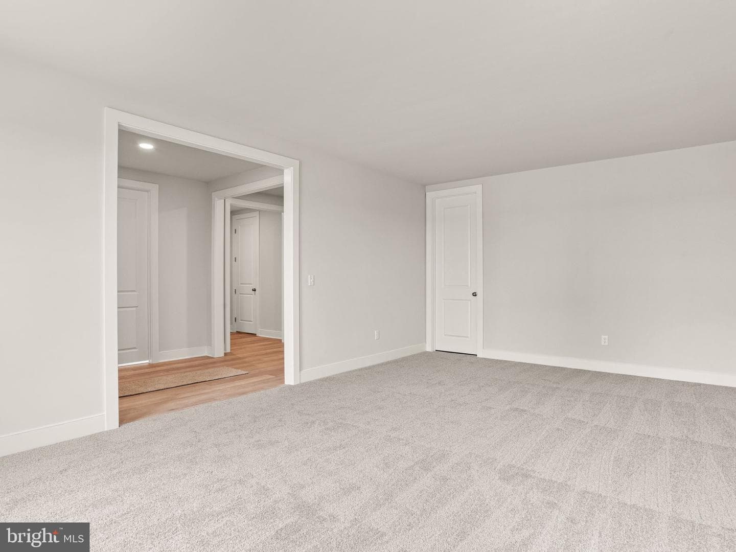 3107 Overlook Drive photo 5