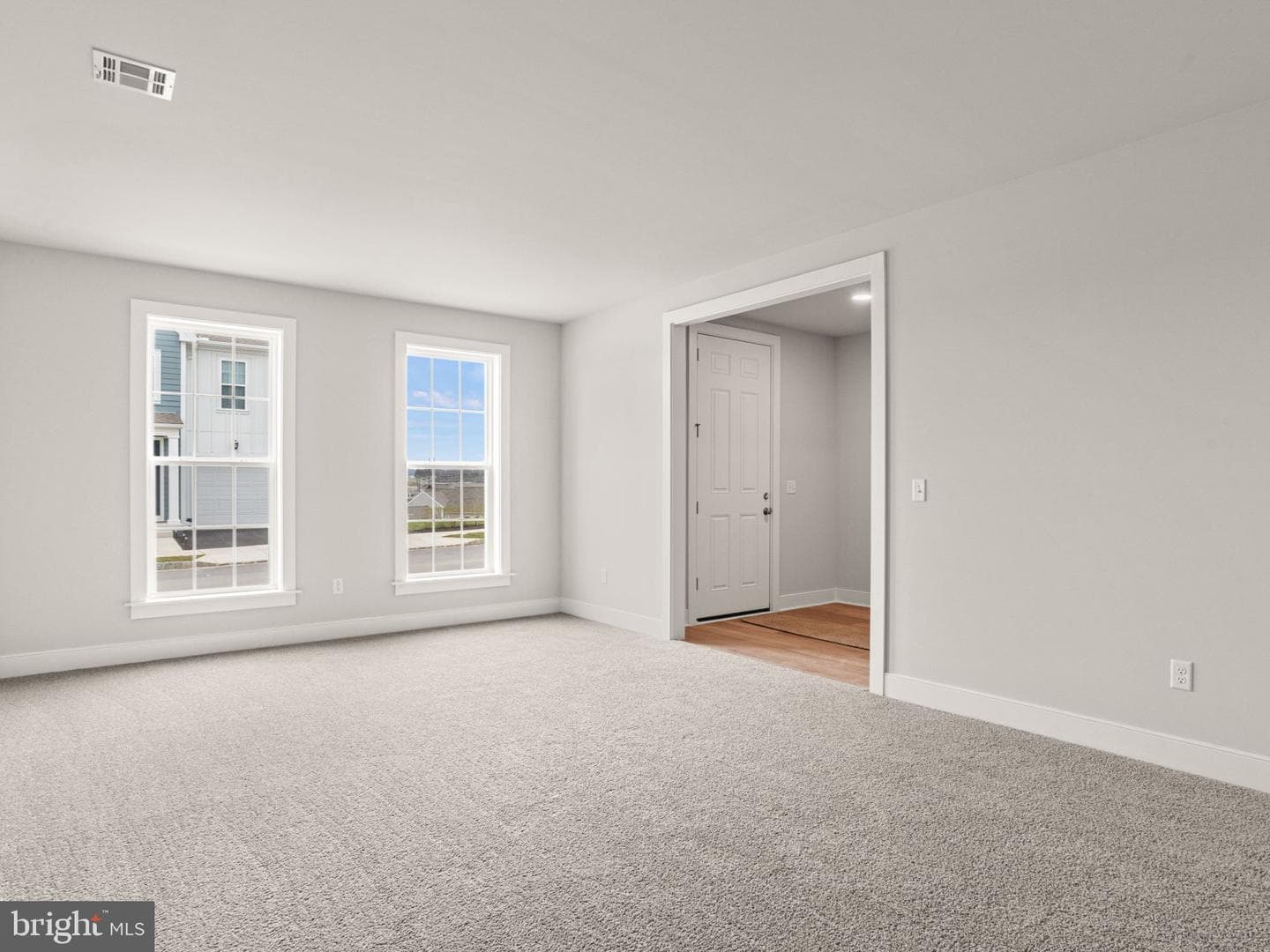 3107 Overlook Drive photo 6