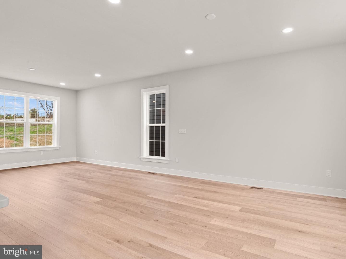 3107 Overlook Drive photo 9