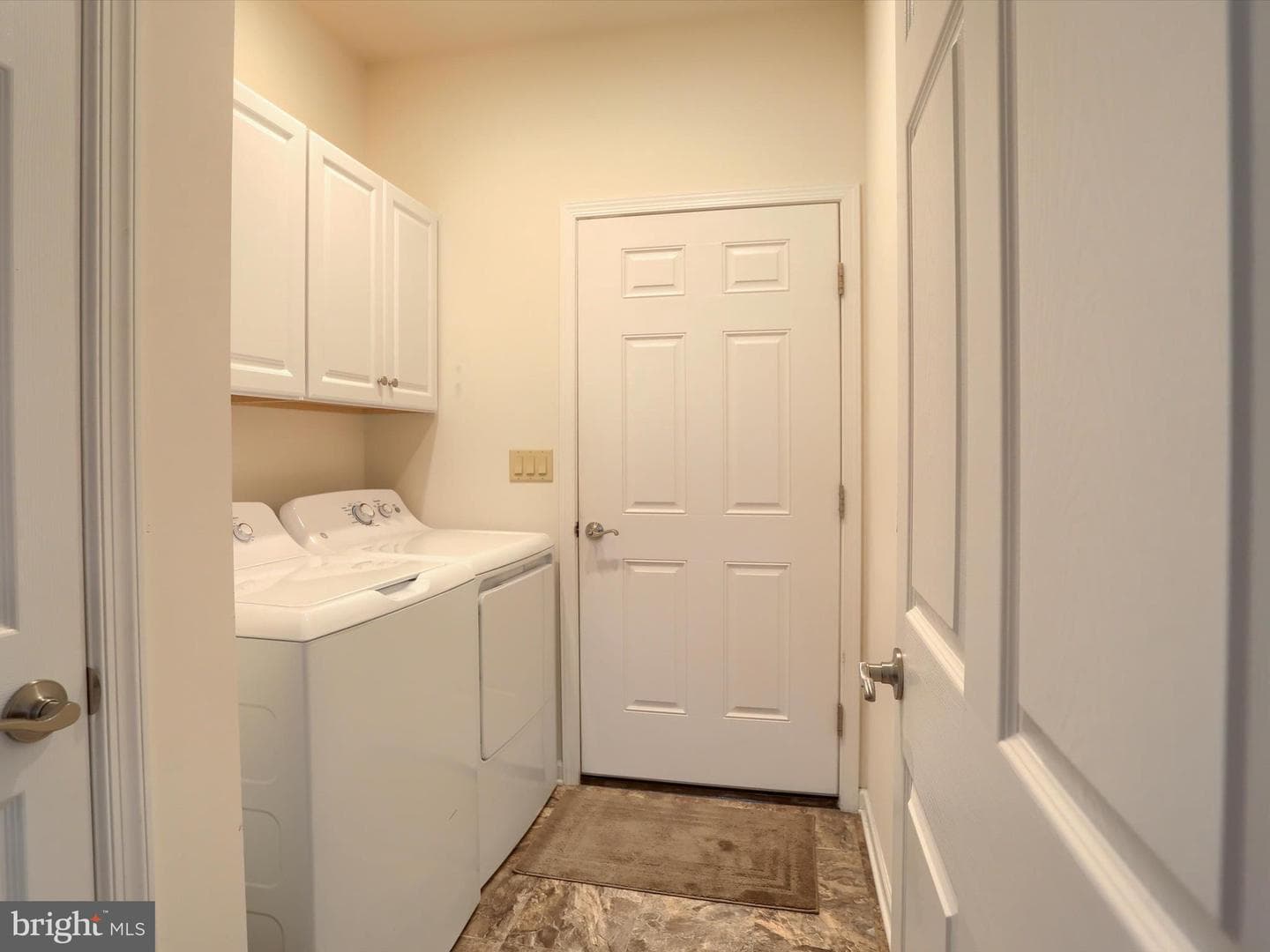 137 Lehman Drive photo 19