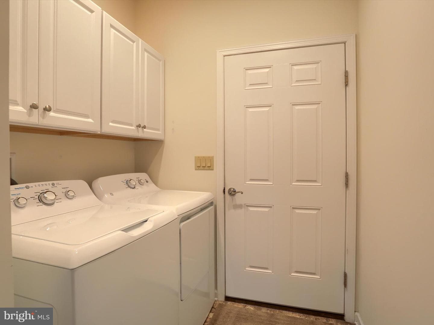 137 Lehman Drive photo 20