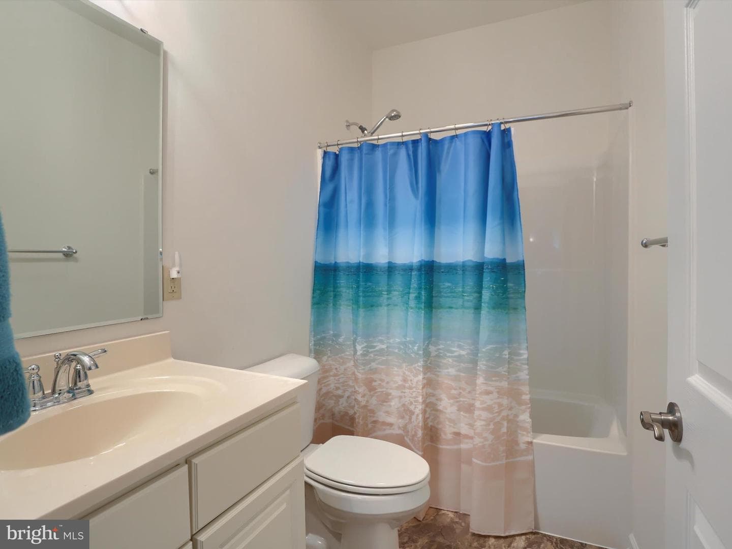 137 Lehman Drive photo 21