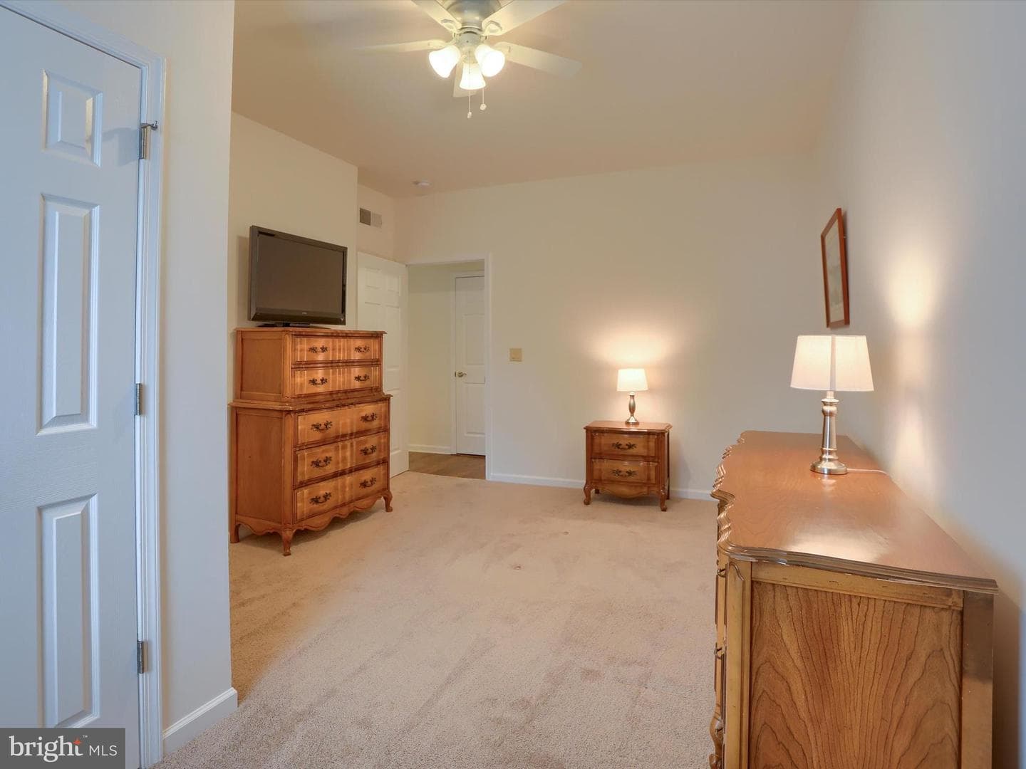 137 Lehman Drive photo 23