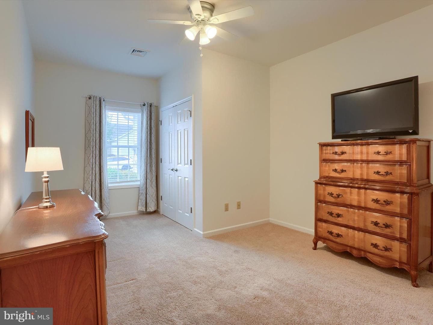 137 Lehman Drive photo 24