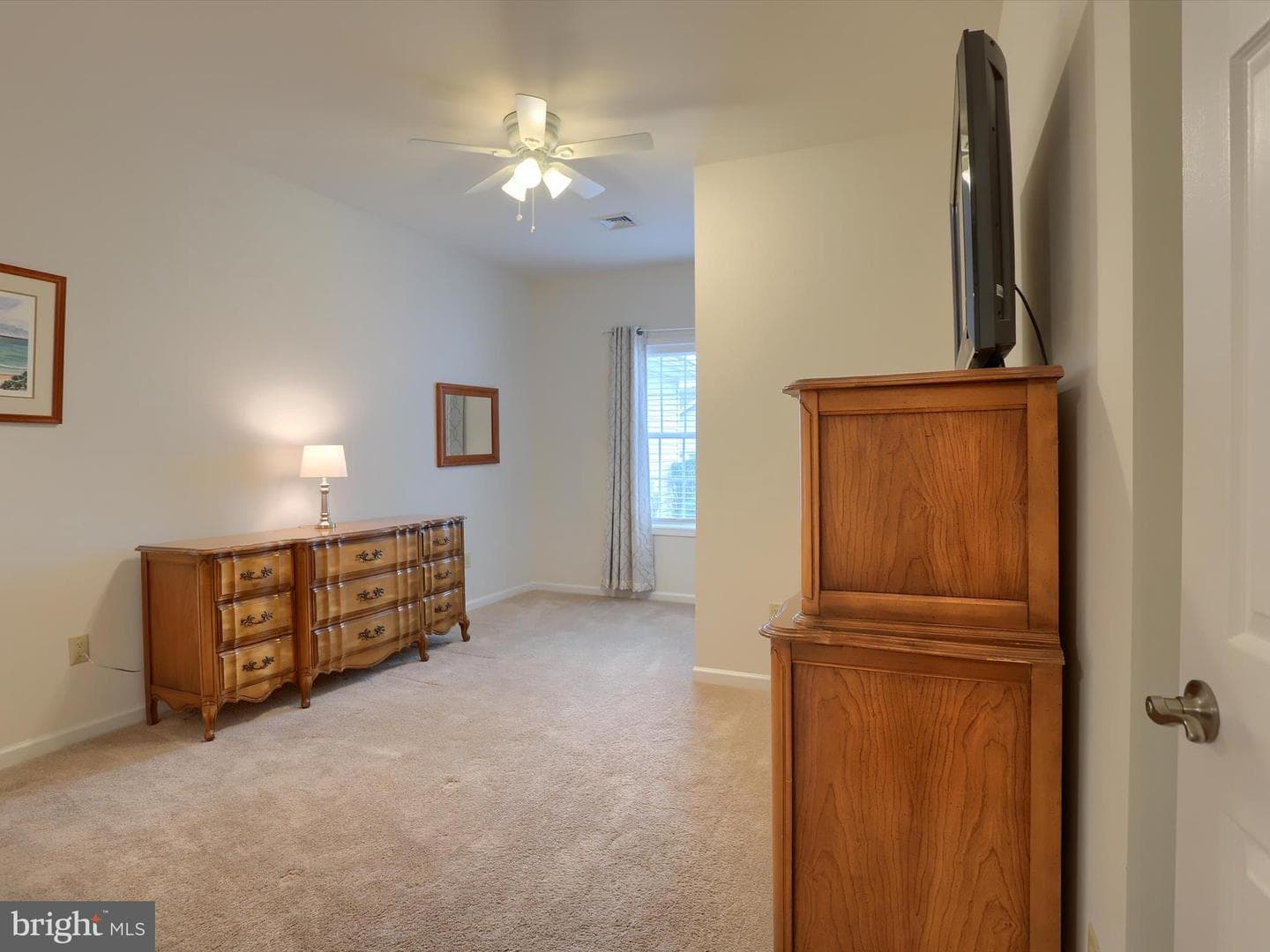 137 Lehman Drive photo 25