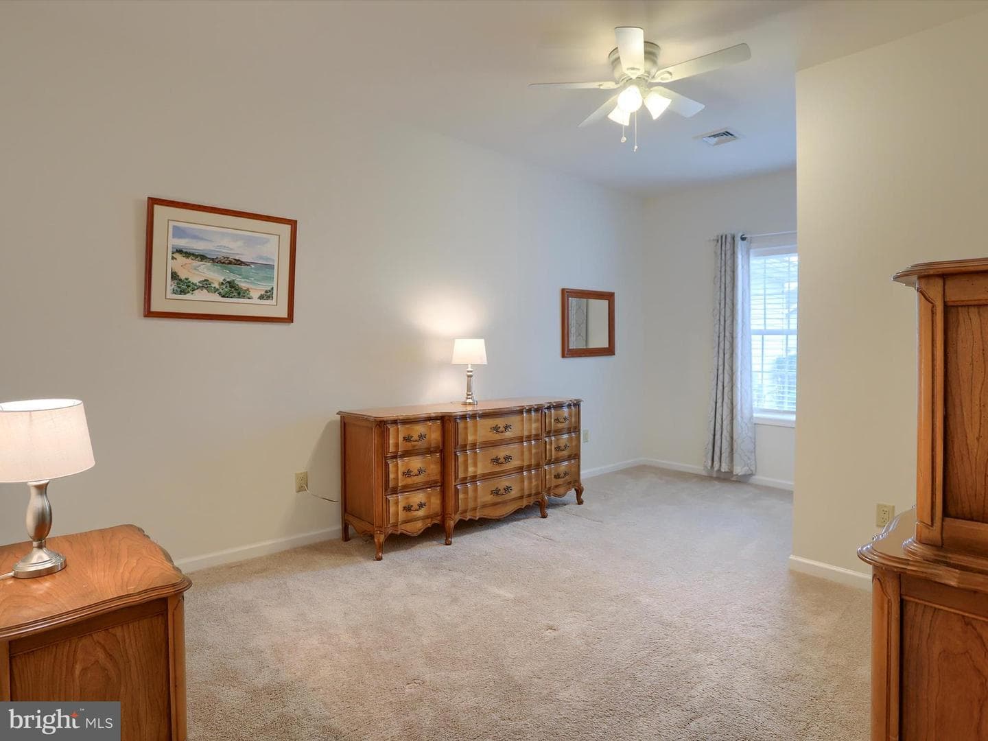 137 Lehman Drive photo 26
