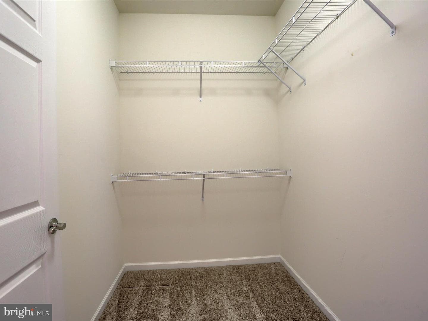 137 Lehman Drive photo 27