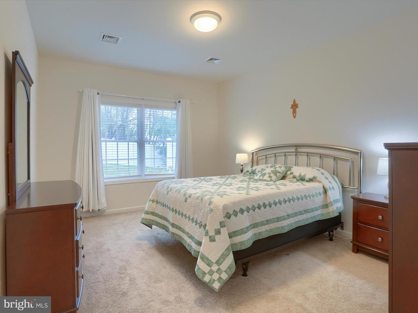 137 Lehman Drive photo 28