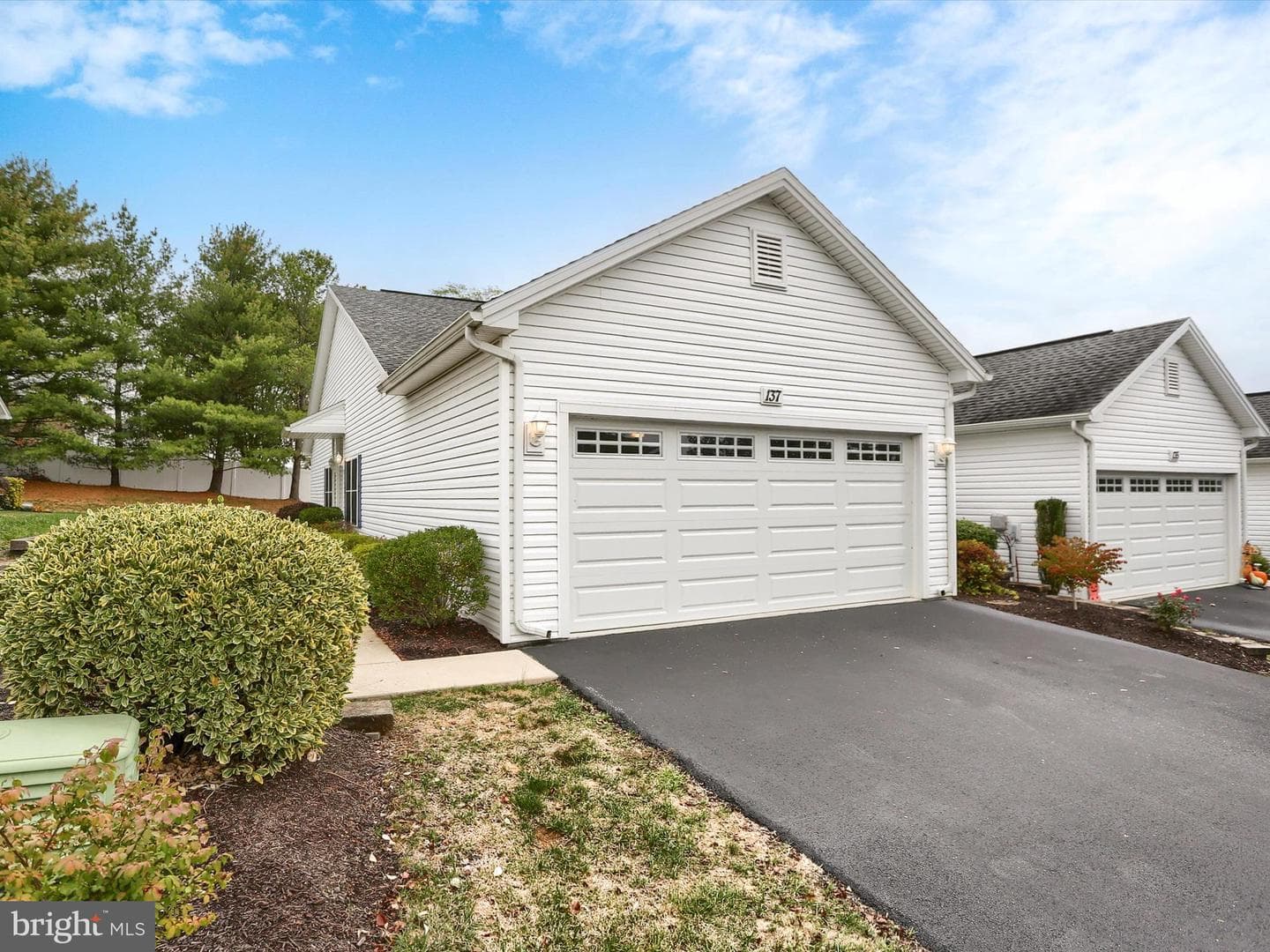 137 Lehman Drive photo 3