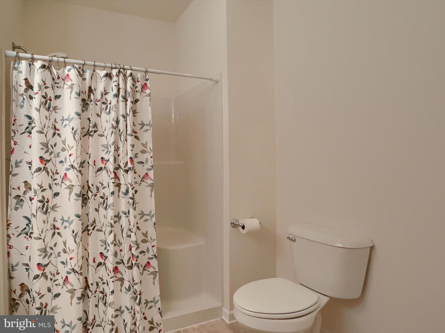 137 Lehman Drive photo 31