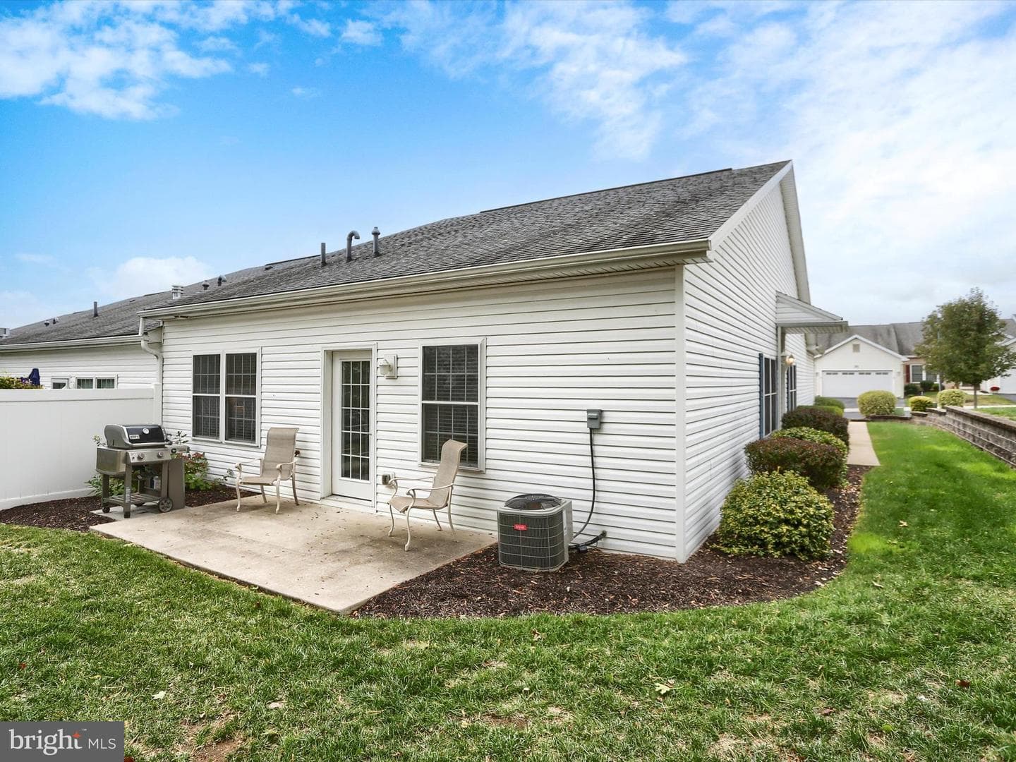 137 Lehman Drive photo 32