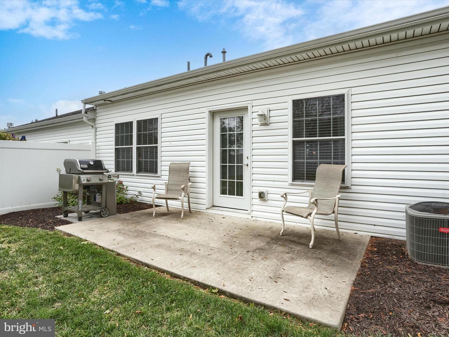 137 Lehman Drive photo 35