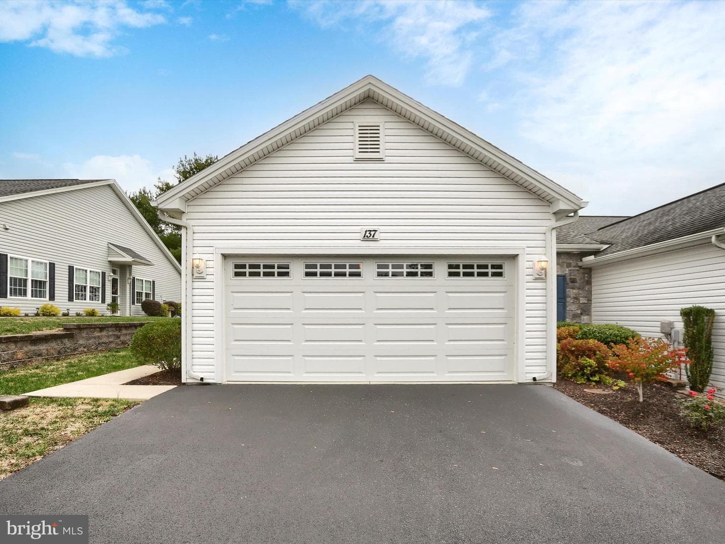 137 Lehman Drive photo 4